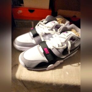 NIKE AIR SC TRAINER 1 BRAND NEW